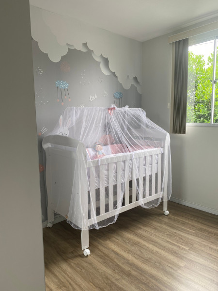 Apartamento à venda Centro com 50m² e 2 quartos por R$ 255.000 - 1778847523-whatsapp-image-2023-01-18-at-15.jpeg