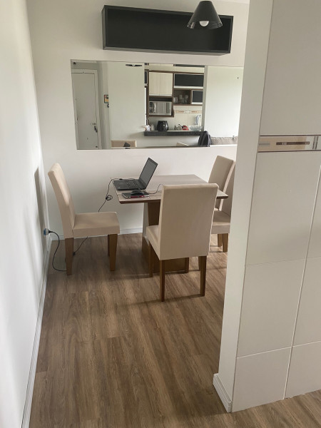 Apartamento à venda Centro com 50m² e 2 quartos por R$ 255.000 - 1817660607-whatsapp-image-2023-01-18-at-15.jpeg