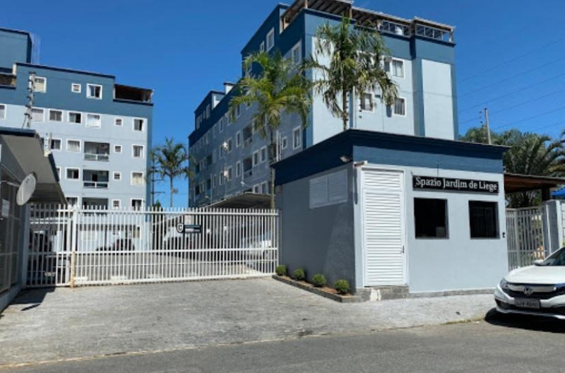 Apartamento à venda Centro com 50m² e 2 quartos por R$ 255.000 - 1899850045-2743885394.jpg