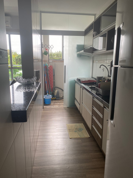 Apartamento à venda Centro com 50m² e 2 quartos por R$ 255.000 - 211627178-whatsapp-image-2023-01-18-at-15.jpeg