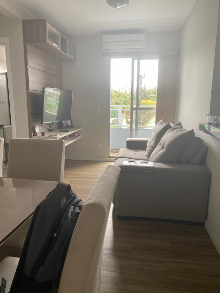 Apartamento à venda Centro com 50m² e 2 quartos por R$ 255.000 - 435614826-whatsapp-image-2023-01-18-at-15.jpeg