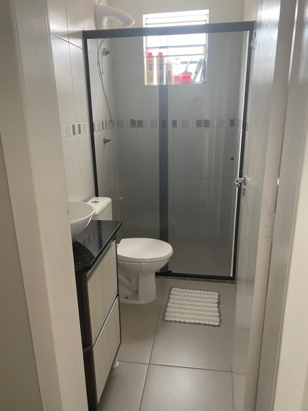 Apartamento à venda Centro com 50m² e 2 quartos por R$ 255.000 - 545310299-whatsapp-image-2023-01-18-at-15.jpeg