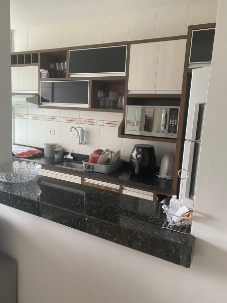 Apartamento à venda Centro com 50m² e 2 quartos por R$ 255.000 - 557809340-whatsapp-image-2023-01-18-at-15.jpeg