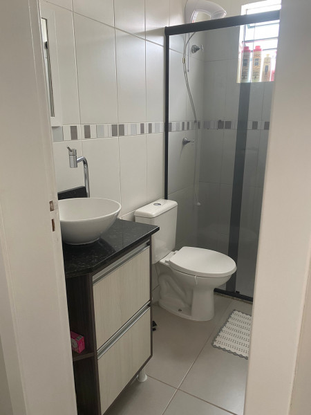 Apartamento à venda Centro com 50m² e 2 quartos por R$ 255.000 - 641879164-whatsapp-image-2023-01-18-at-15.jpeg