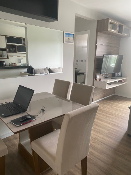 Apartamento à venda Centro com 50m² e 2 quartos por R$ 255.000 - 7647793-whatsapp-image-2023-01-18-at-15.jpeg