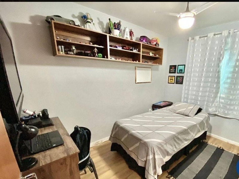 Apartamento à venda Ouro Preto com 180m² e 3 quartos por R$ 620.000 - 1141723184-img-20230118-wa0017.jpg