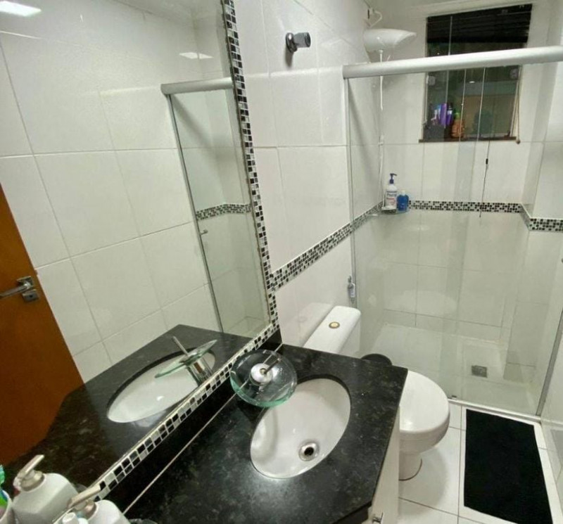 Apartamento à venda Ouro Preto com 180m² e 3 quartos por R$ 620.000 - 1221847200-img-20230118-wa0022.jpg