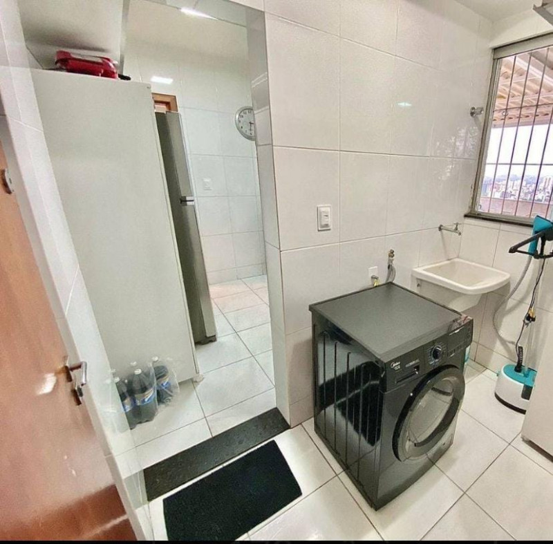 Apartamento à venda Ouro Preto com 180m² e 3 quartos por R$ 620.000 - 1267718907-img-20230118-wa0023.jpg