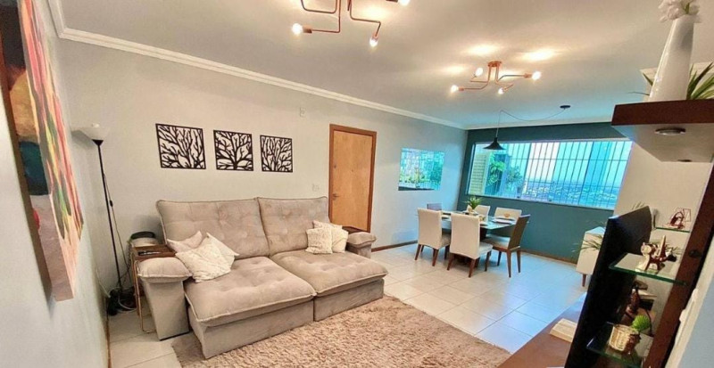 Apartamento à venda Ouro Preto com 180m² e 3 quartos por R$ 620.000 - 1364370087-img-20230118-wa0009.jpg