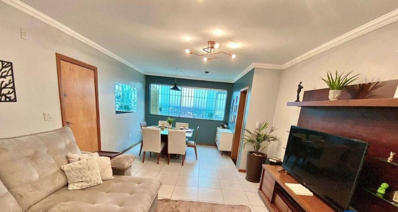 Apartamento à venda Ouro Preto com 180m² e 3 quartos por R$ 620.000 - 1462260401-img-20230118-wa0010.jpg