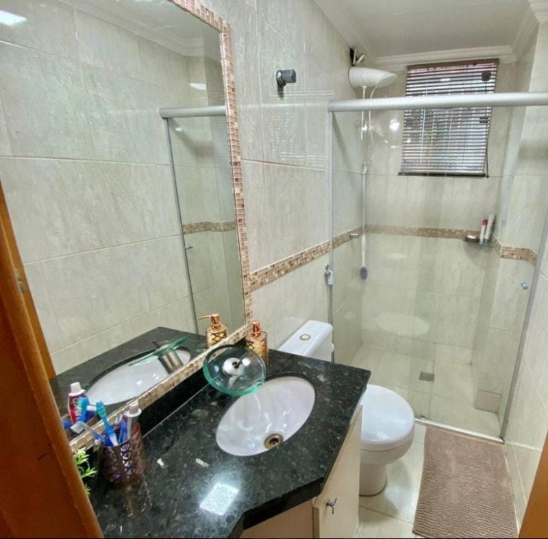 Apartamento à venda Ouro Preto com 180m² e 3 quartos por R$ 620.000 - 1471239002-img-20230118-wa0020.jpg