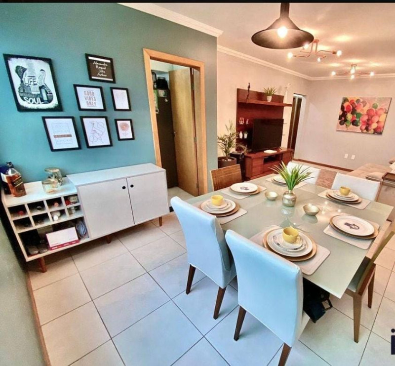 Apartamento à venda Ouro Preto com 180m² e 3 quartos por R$ 620.000 - 1483149287-img-20230118-wa0013.jpg