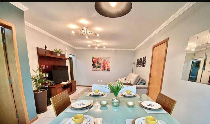 Apartamento à venda Ouro Preto com 180m² e 3 quartos por R$ 620.000 - 1551734788-img-20230118-wa0012.jpg