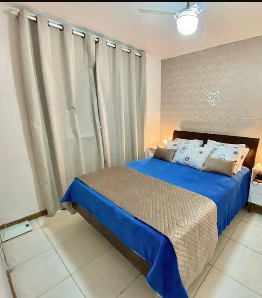 Apartamento à venda Ouro Preto com 180m² e 3 quartos por R$ 620.000 - 1699023437-img-20230118-wa0016.jpg