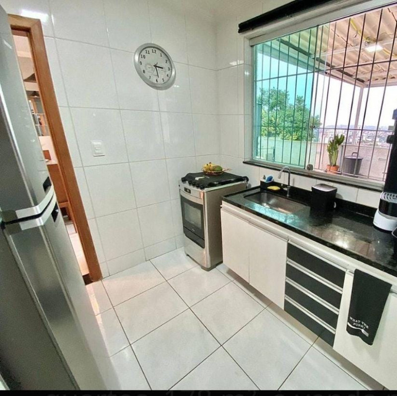 Apartamento à venda Ouro Preto com 180m² e 3 quartos por R$ 620.000 - 1846147321-img-20230118-wa0021.jpg