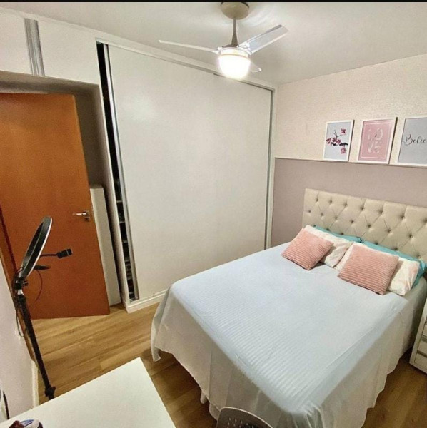 Apartamento à venda Ouro Preto com 180m² e 3 quartos por R$ 620.000 - 217225466-img-20230118-wa0015.jpg