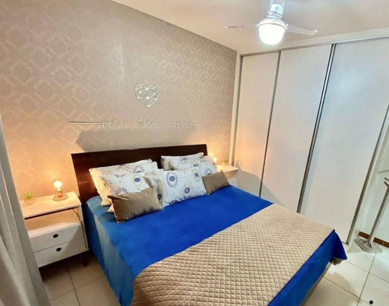 Apartamento à venda Ouro Preto com 180m² e 3 quartos por R$ 620.000 - 6101526-img-20230118-wa0019.jpg