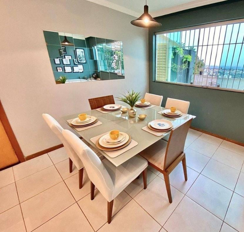 Apartamento à venda Ouro Preto com 180m² e 3 quartos por R$ 620.000 - 746051378-img-20230118-wa0014.jpg