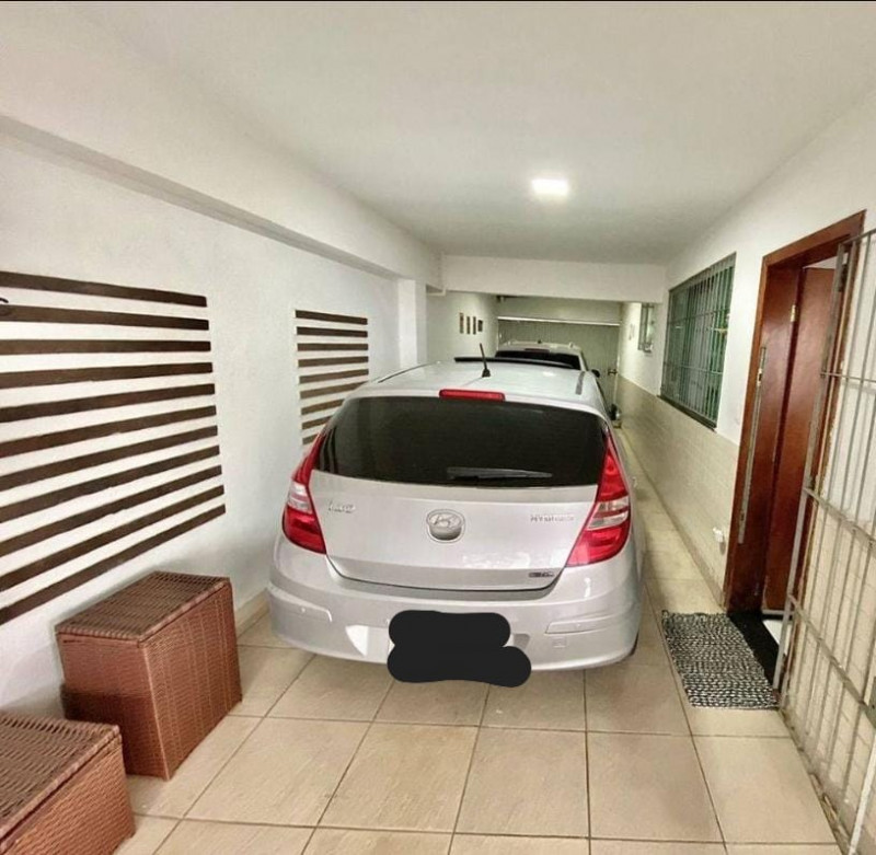 Apartamento à venda Ouro Preto com 180m² e 3 quartos por R$ 620.000 - 791570316-img-20230118-wa0024.jpg