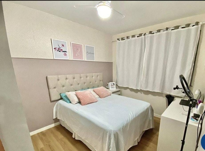 Apartamento à venda Ouro Preto com 180m² e 3 quartos por R$ 620.000 - 960409557-img-20230118-wa0018.jpg