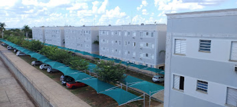 Apartamento à venda Jardim Primor com 49m² e 2 quartos por R$ 140.000 - 483140757-apto.jpg