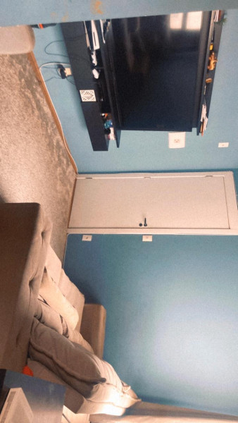 Apartamento à venda Estância Jaraguá com 45m² e 2 quartos por R$ 195.000 - 1864258269-59cc02f3-7009-4937-8df8-9c58f23037e7.jpeg