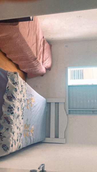 Apartamento à venda Estância Jaraguá com 45m² e 2 quartos por R$ 195.000 - 325317167-c4abb0a7-8093-4fd5-8af8-04895c4e89a1.jpeg