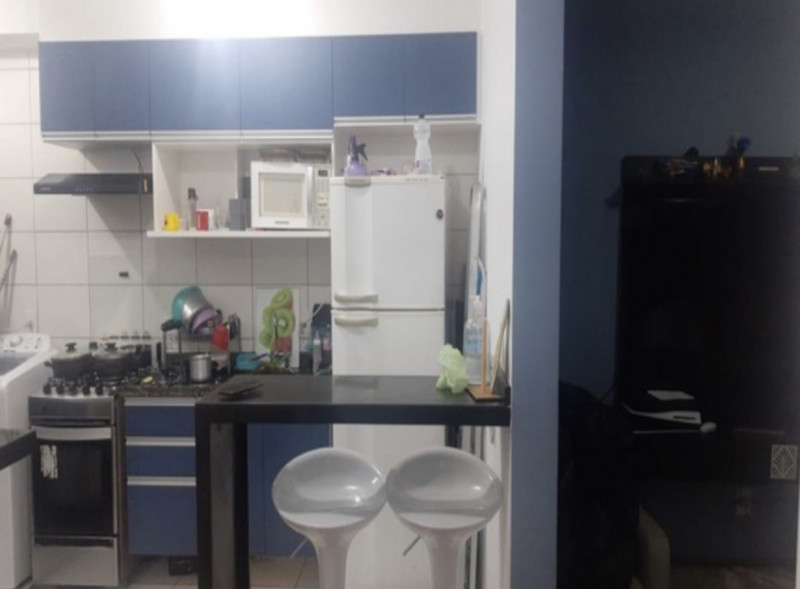 Apartamento à venda Estância Jaraguá com 45m² e 2 quartos por R$ 195.000 - 495286194-b7a90f2e-dcda-4642-b1a0-5ed2a79b6fc5.jpeg