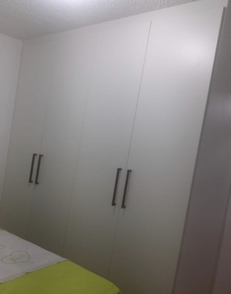 Apartamento à venda Estância Jaraguá com 45m² e 2 quartos por R$ 195.000 - 775433674-33faf766-63fa-4a7d-b087-db7fd6fe4a4f.jpeg