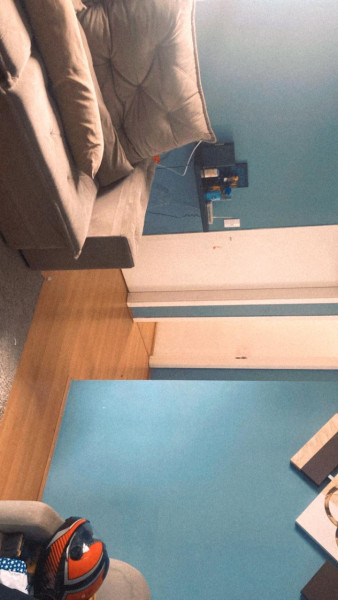 Apartamento à venda Estância Jaraguá com 45m² e 2 quartos por R$ 195.000 - 95770128-d39c6c48-269f-4e25-a5ce-0e1b3f16d82c.jpeg