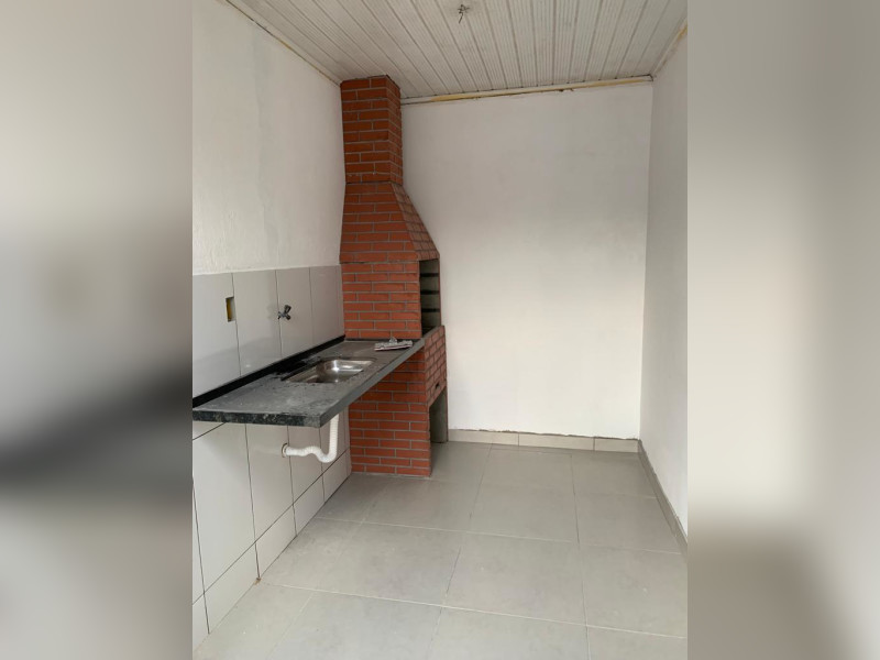 Casa à venda Jardim Social Presidente Collor com 127m² e 3 quartos por R$ 190.000 - imagem-do-whatsapp-de-2023-08-20-as-121256.jpg