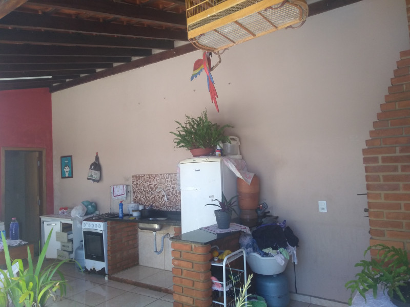 Casa à venda Chácara Montagna com 300m² e 3 quartos por R$ 750.000 - 1015640338-img-20221118-113745204.jpg