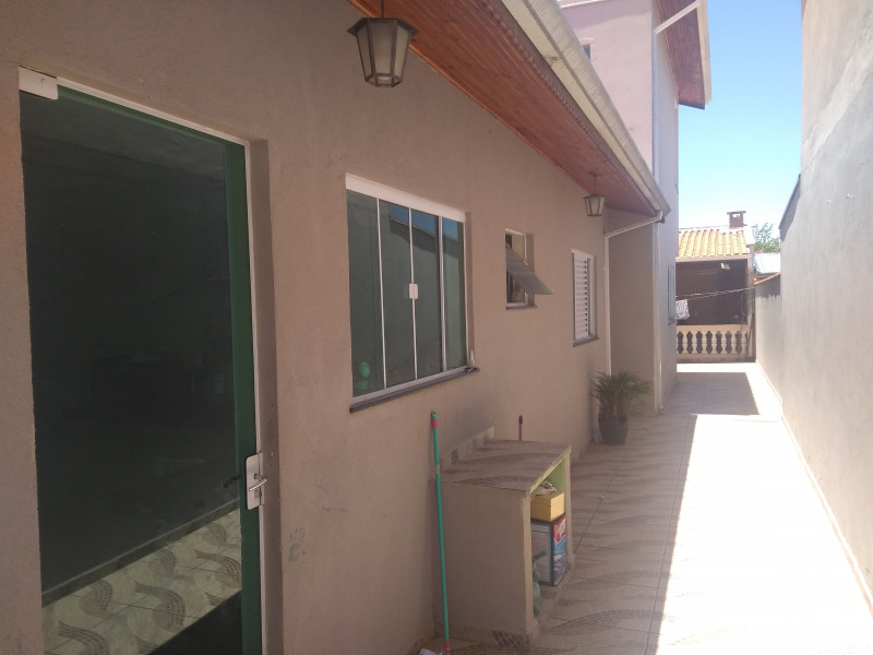 Casa à venda Chácara Montagna com 300m² e 3 quartos por R$ 750.000 - 1797195215-img-20221118-113510394.jpg