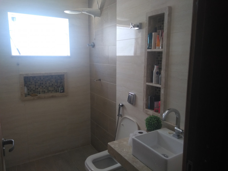 Casa à venda Chácara Montagna com 300m² e 3 quartos por R$ 750.000 - 346469737-img-20221118-113625597.jpg