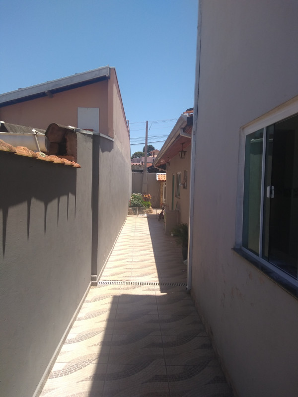 Casa à venda Chácara Montagna com 300m² e 3 quartos por R$ 750.000 - 509235932-img-20221118-113805313.jpg