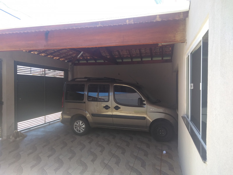 Casa à venda Chácara Montagna com 300m² e 3 quartos por R$ 750.000 - 66669657-img-20221118-113414037.jpg