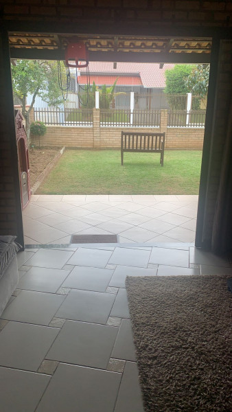 Casa à venda Centro com 140m² e 2 quartos por R$ 850.000 - 1073491384-whatsapp-image-2023-02-14-at-16.jpeg