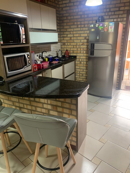 Casa à venda Centro com 140m² e 2 quartos por R$ 850.000 - 1352270167-whatsapp-image-2023-02-14-at-16.jpeg