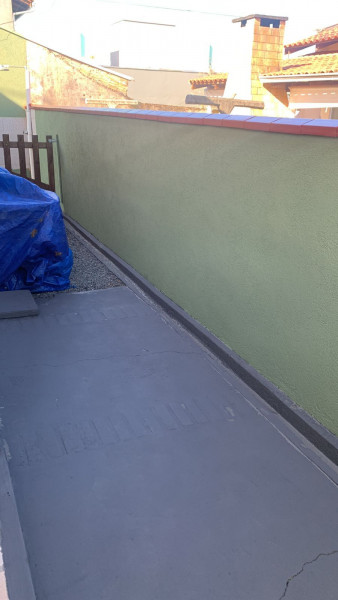 Casa à venda Centro com 140m² e 2 quartos por R$ 850.000 - 146158976-whatsapp-image-2023-02-14-at-16.jpeg