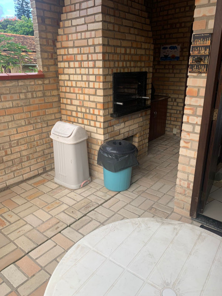 Casa à venda Centro com 140m² e 2 quartos por R$ 850.000 - 1484094946-whatsapp-image-2023-02-14-at-16.jpeg