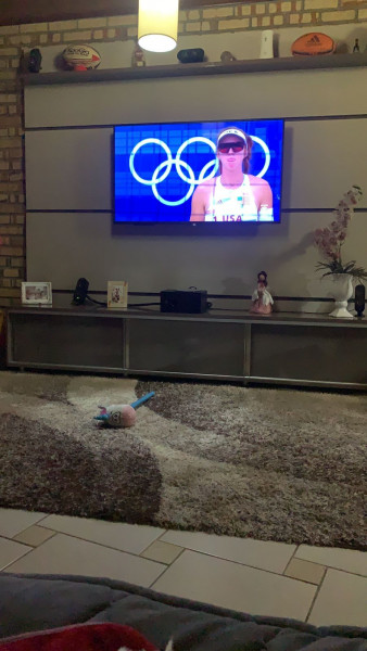 Casa à venda Centro com 140m² e 2 quartos por R$ 850.000 - 1734046377-whatsapp-image-2023-02-14-at-16.jpeg