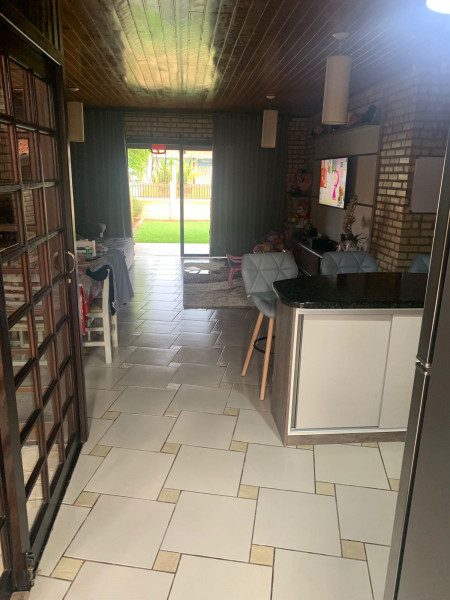 Casa à venda Centro com 140m² e 2 quartos por R$ 850.000 - 1802771676-whatsapp-image-2023-02-14-at-16.jpeg