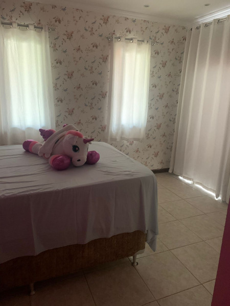 Casa à venda Centro com 140m² e 2 quartos por R$ 850.000 - 2009824046-whatsapp-image-2023-02-14-at-16.jpeg