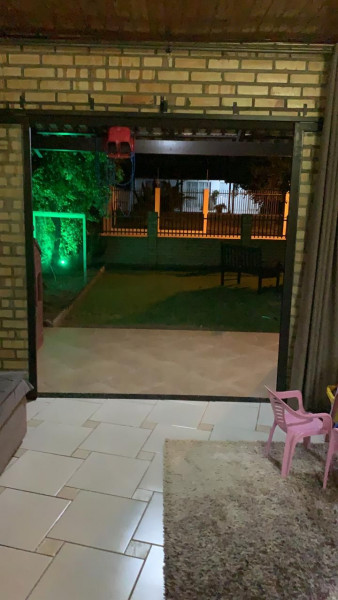 Casa à venda Centro com 140m² e 2 quartos por R$ 850.000 - 2010437091-whatsapp-image-2023-02-14-at-16.jpeg