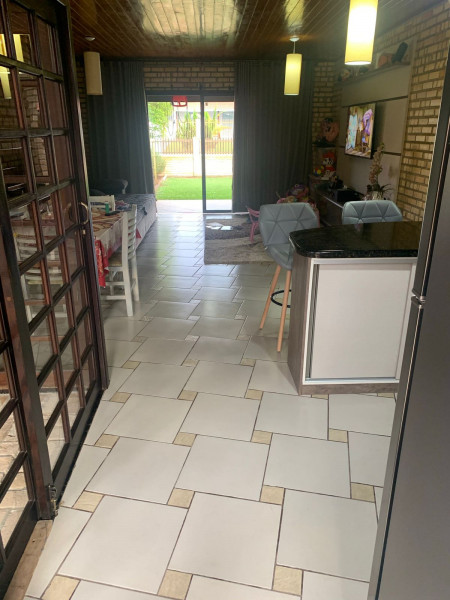 Casa à venda Centro com 140m² e 2 quartos por R$ 850.000 - 277351286-whatsapp-image-2023-02-14-at-16.jpeg