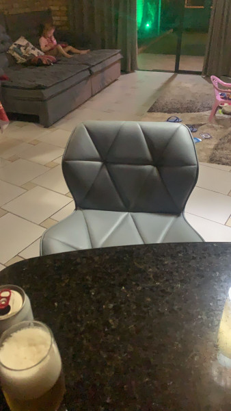 Casa à venda Centro com 140m² e 2 quartos por R$ 850.000 - 484391621-whatsapp-image-2023-02-14-at-16.jpeg