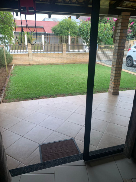 Casa à venda Centro com 140m² e 2 quartos por R$ 850.000 - 713830768-whatsapp-image-2023-02-14-at-16.jpeg