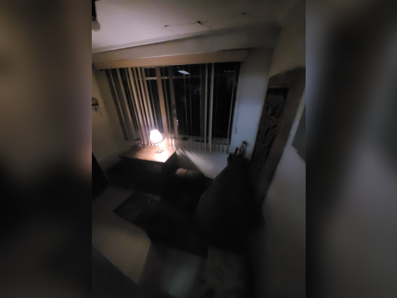 Comercial à venda Indianópolis com 242m² e 1 quarto por R$ 2.662.000 - 20240708-195706.jpg