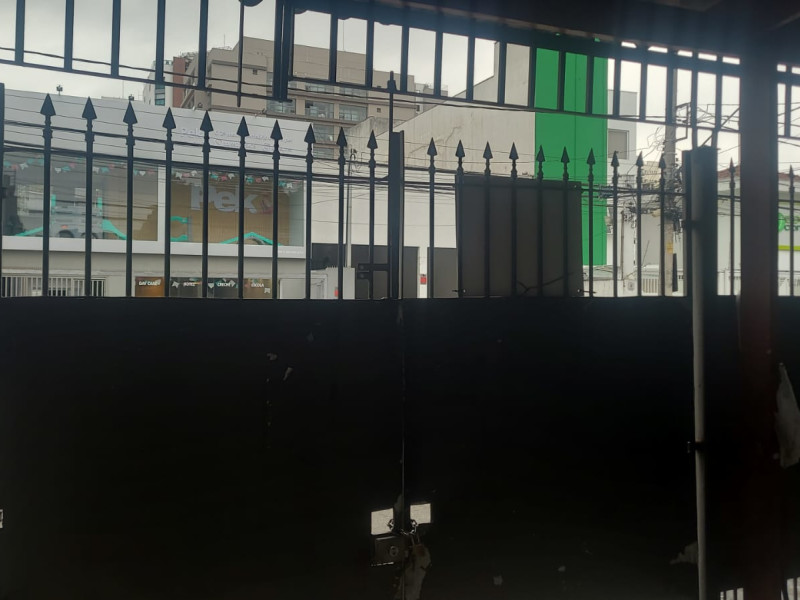 Comercial à venda Indianópolis com 242m² e 1 quarto por R$ 2.662.000 - img-20240627-wa0068.jpg