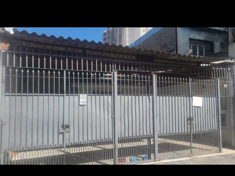 Comercial à venda Indianópolis com 242m² e 1 quarto por R$ 2.662.000 - screenshot-20240624-112531-whatsappbusiness.jpg